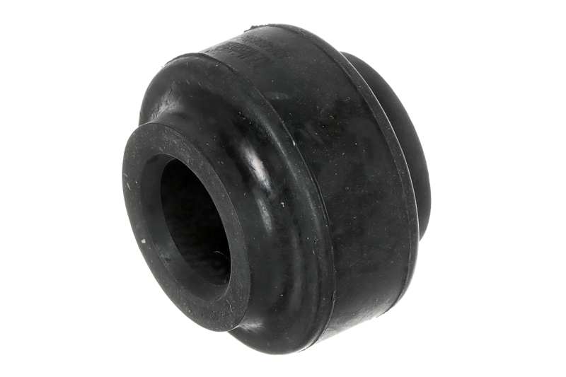 Stabiliser bushing